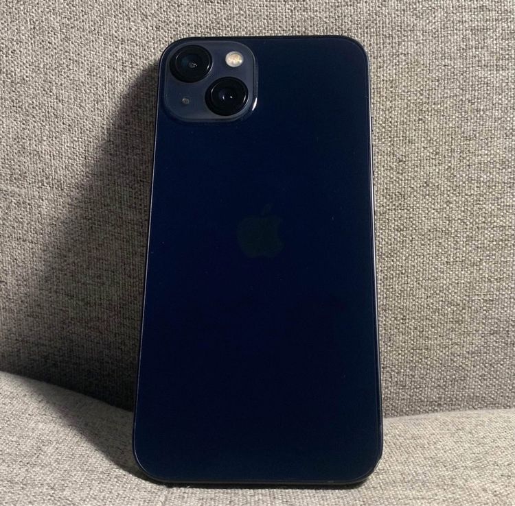 IPHONE13- 128 รูปที่ 2