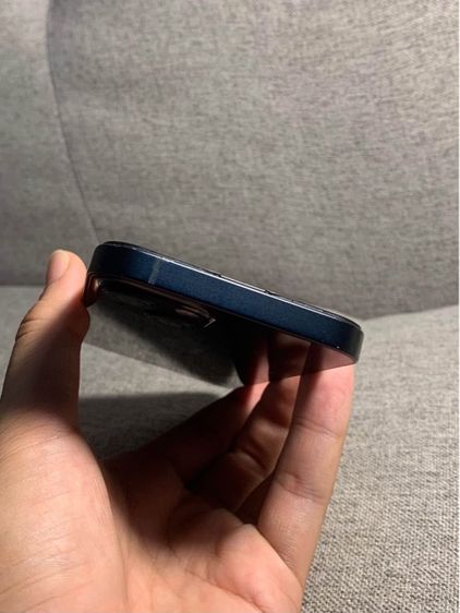 IPHONE13- 128 รูปที่ 5