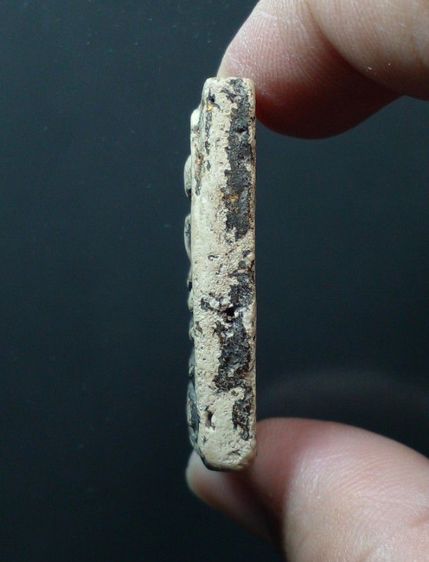 พระสมเด็จ พิมพ์ใหญ่ รูปที่ 4