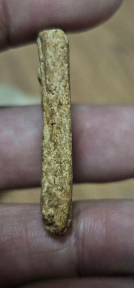 พระสมเด็จ(ขายแล้ว) รูปที่ 8