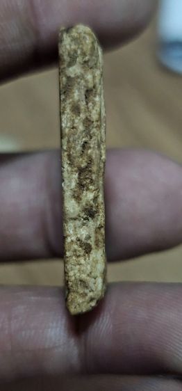 พระสมเด็จ(ขายแล้ว) รูปที่ 7