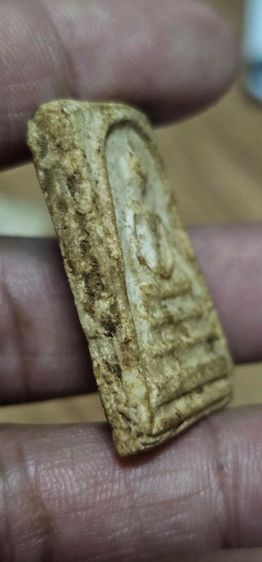 พระสมเด็จ(ขายแล้ว) รูปที่ 9