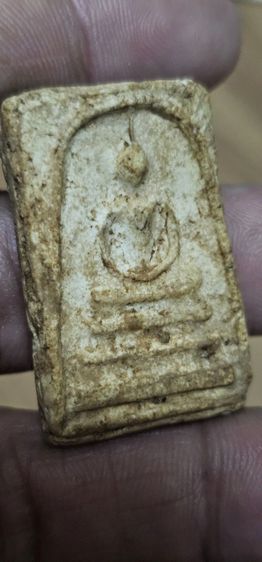 พระสมเด็จ(ขายแล้ว) รูปที่ 12