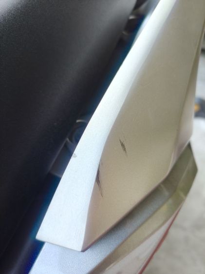 ขายADV350 ปี2023 รูปที่ 13