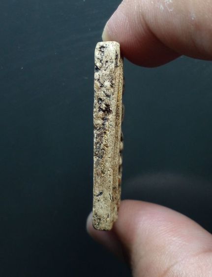 พระสมเด็จ พิมพ์ใหญ่ รูปที่ 3