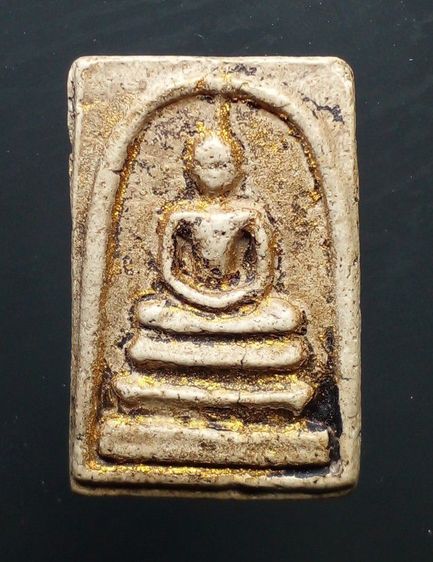 พระสมเด็จ พิมพ์ใหญ่