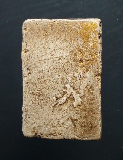 พระสมเด็จ พิมพ์ใหญ่ รูปที่ 2