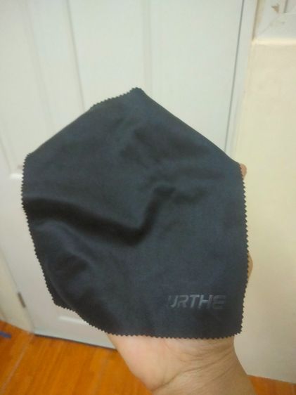 แว่นตากันแดด สุดคูล แบรนด์ URTHE น้ำหนักเบา ใส่สบายตา พร้อมกล่อง+ผ้าเช็ด