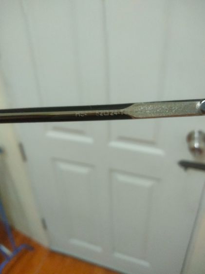 แว่นตากันแดด สุดคูล แบรนด์ URTHE น้ำหนักเบา ใส่สบายตา พร้อมกล่อง+ผ้าเช็ด รูปที่ 6