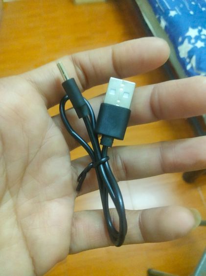 หูฟังบลูทูธ Monster MQT52 ใหม่แกะกล่อง เสียงดีมาก มีเกมส์หมด ตัดเสียง รูปที่ 5