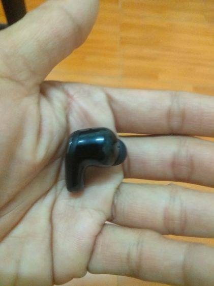 หูฟังบลูทูธ Monster MQT52 ใหม่แกะกล่อง เสียงดีมาก มีเกมส์หมด ตัดเสียง รูปที่ 7