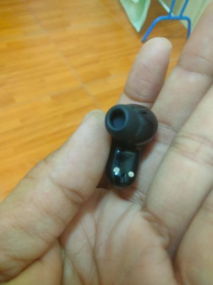 หูฟังบลูทูธ Monster MQT52 ใหม่แกะกล่อง เสียงดีมาก มีเกมส์หมด ตัดเสียง รูปที่ 8