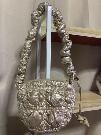 กระเป๋า คาริน Carlyn   รูปที่ 2