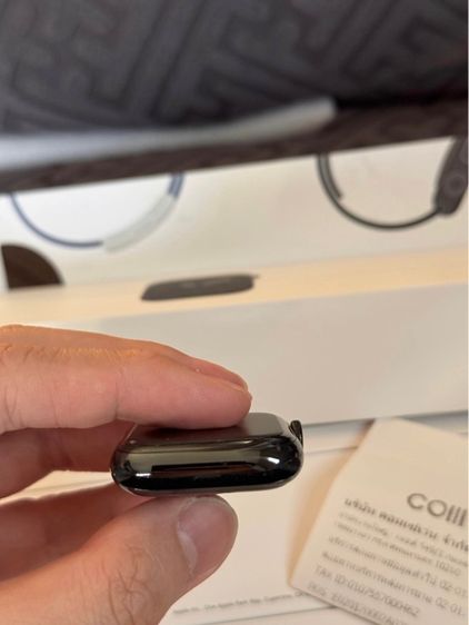 ขาย Apple watch series 5 stainless steel รูปที่ 7