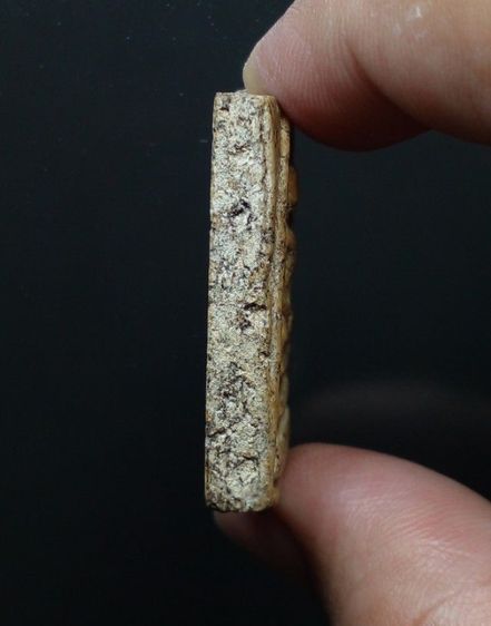 พระสมเด็จ พิมพ์ใหญ่ รูปที่ 3