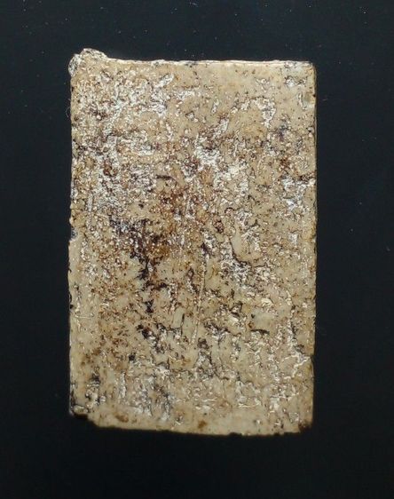 พระสมเด็จ พิมพ์ใหญ่ รูปที่ 2