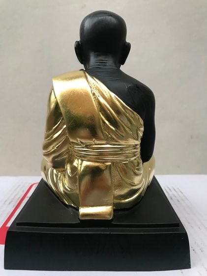 หลวงปู่ทวด รูปที่ 2