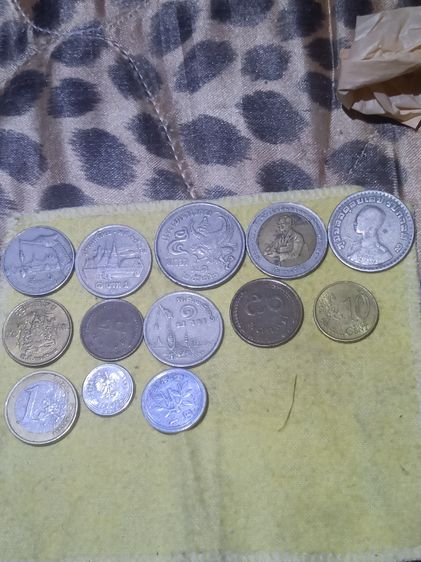 เหรียญละ100