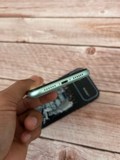 ไอโฟน11 รูปที่ 8