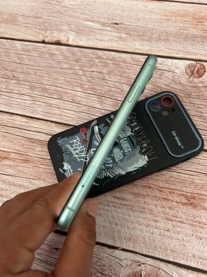 ไอโฟน11 รูปที่ 5