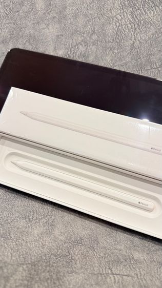 apple pencil2 สภาพใหม่มากค่ะ