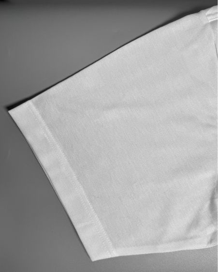 ⚠️ของใหม่▪️ป้ายห้อย‼️เสื้อโปโล DUNLOP MOTOSPORT ของแท้ สปอร์ตแบรนด์ชั้นนำ รูปที่ 12