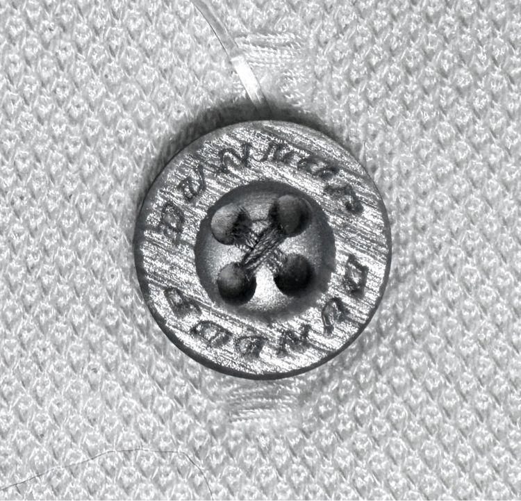 ⚠️ของใหม่▪️ป้ายห้อย‼️เสื้อโปโล DUNLOP MOTOSPORT ของแท้ สปอร์ตแบรนด์ชั้นนำ รูปที่ 5