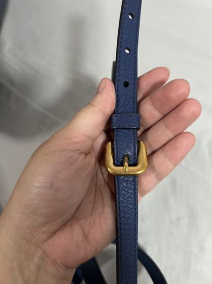 Prada แท้ สภาพสวย รูปที่ 7