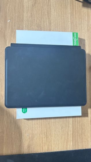 keyboard case รูปที่ 2