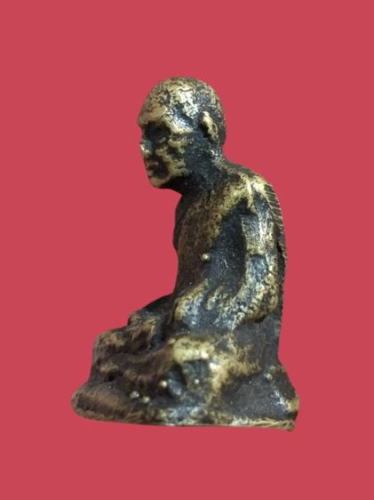 เก่าแวะมาดูครับ รูปที่ 3