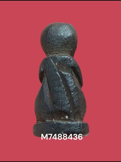 เก่าแวะมาดูครับ รูปที่ 2