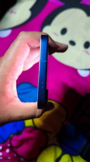 Samsung S24 Plus สีม่วง รูปที่ 6