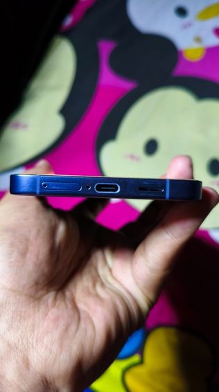 Samsung S24 Plus สีม่วง รูปที่ 8