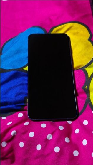 Samsung S24 Plus สีม่วง รูปที่ 10