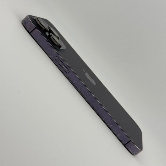 iPhone 14 ProMax 256gb เครื่องศูนย์แท้ รูปที่ 3