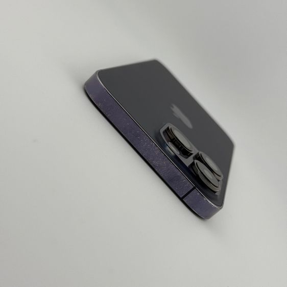 iPhone 14 ProMax 256gb เครื่องศูนย์แท้ รูปที่ 6