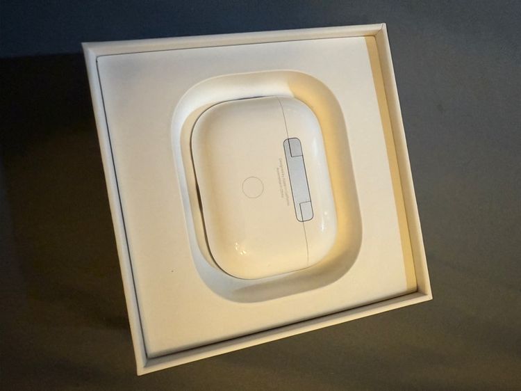 air pods pro2 รูปที่ 2