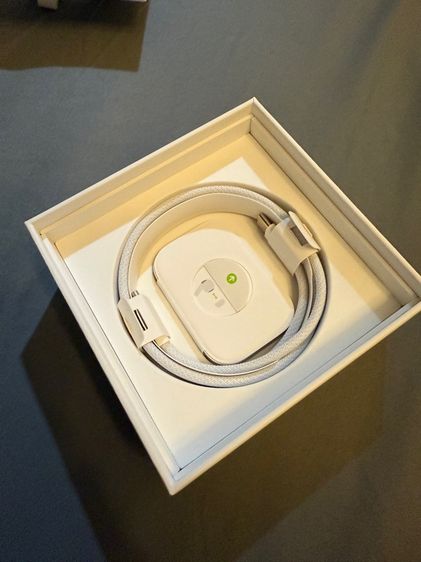 air pods pro2 รูปที่ 5