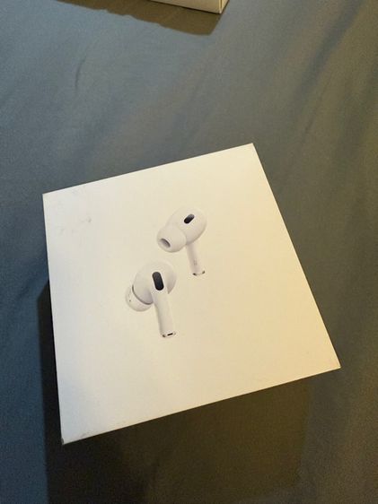 air pods pro2 รูปที่ 3