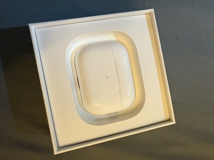 air pods pro2