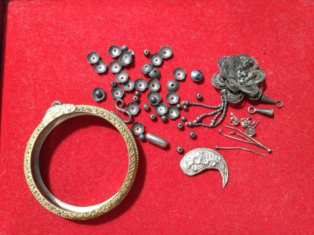 แวะมาดูครับ รูปที่ 2