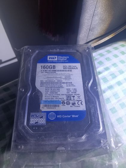 อุปกรณ์คอมพิวเตอร์