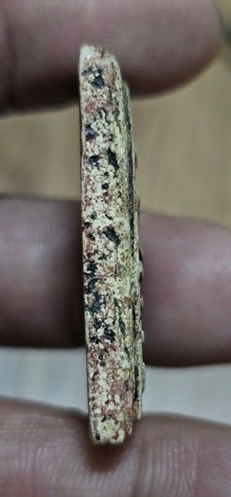 พระสมเด็จ รูปที่ 8