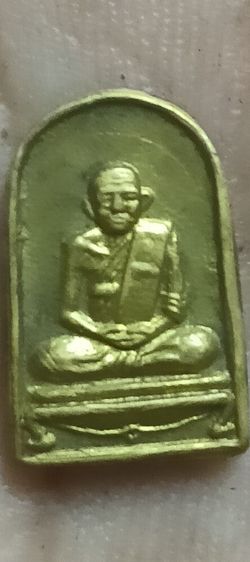 ปล่อยเช่าพระเครื่อง รูปที่ 2