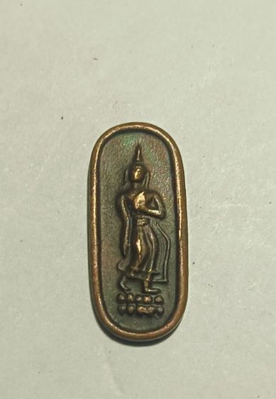 ปล่อยเช่าพระเครื่อง รูปที่ 5