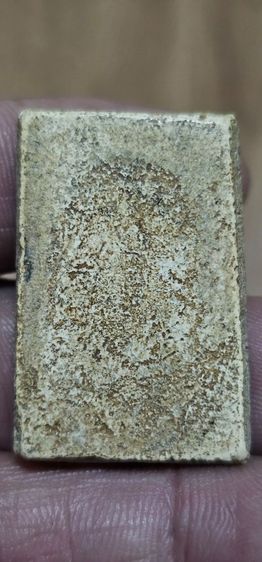 พระสมเด็จ(ขายแล้วครับ) รูปที่ 6