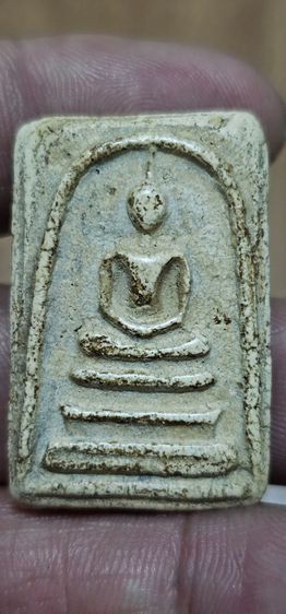 พระสมเด็จ