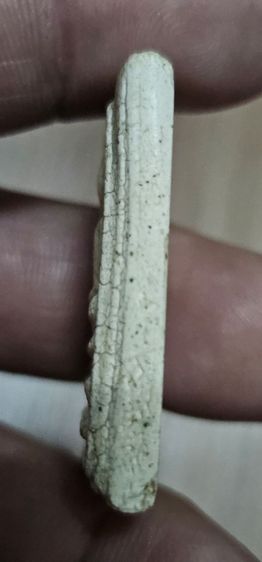 พระสมเด็จ รูปที่ 8