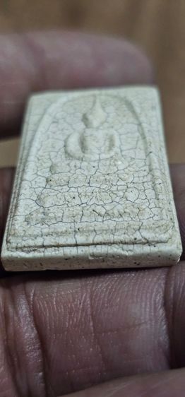 พระสมเด็จ รูปที่ 7