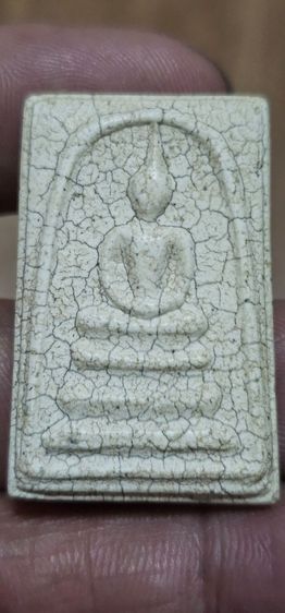 พระสมเด็จ รูปที่ 3